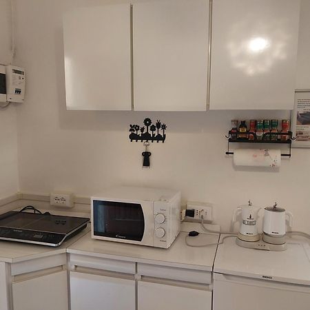 Apartament Casa Acciughina Monterosso al Mare Zewnętrze zdjęcie