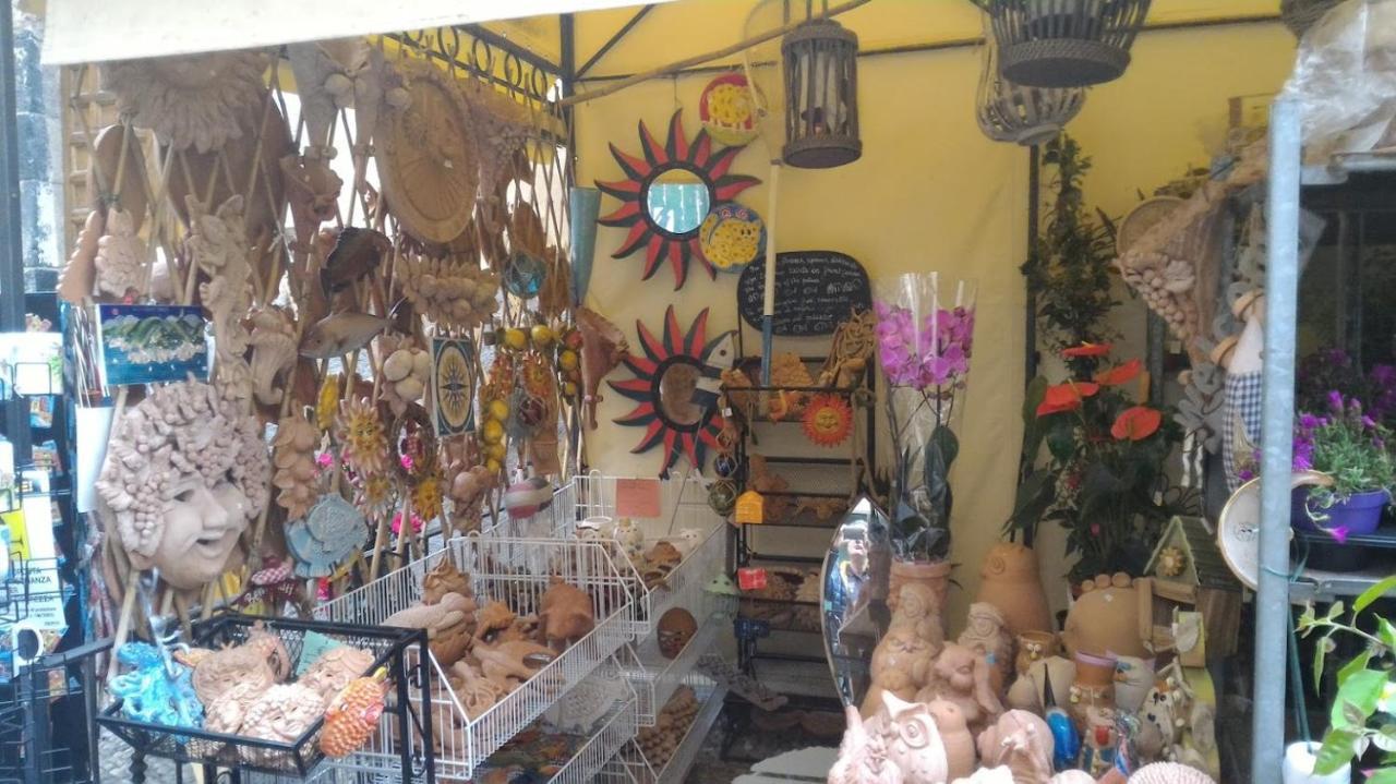 Apartament Casa Acciughina Monterosso al Mare Zewnętrze zdjęcie