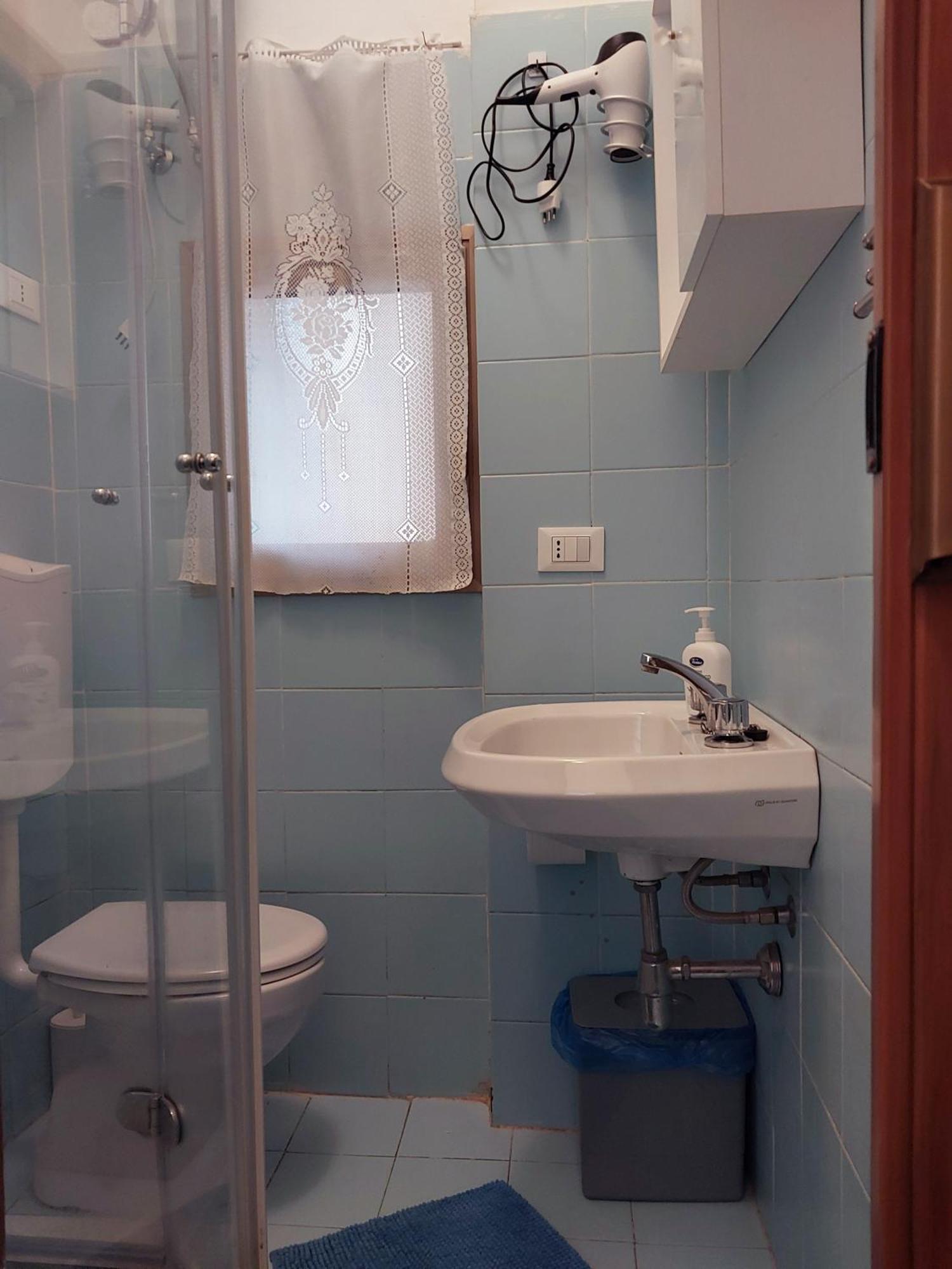Apartament Casa Acciughina Monterosso al Mare Zewnętrze zdjęcie